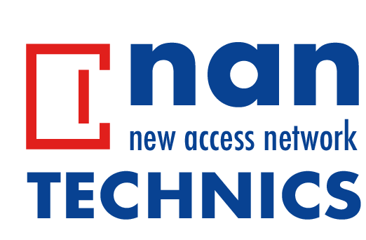 NAN Technics BV